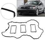 Engine Valve Cover Gasket Kit for BMW 135i 335i 435i 535i 640i (2007–2016)