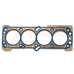Head Gasket Set for Chevrolet Aveo/Aveo5 (2004-2011)