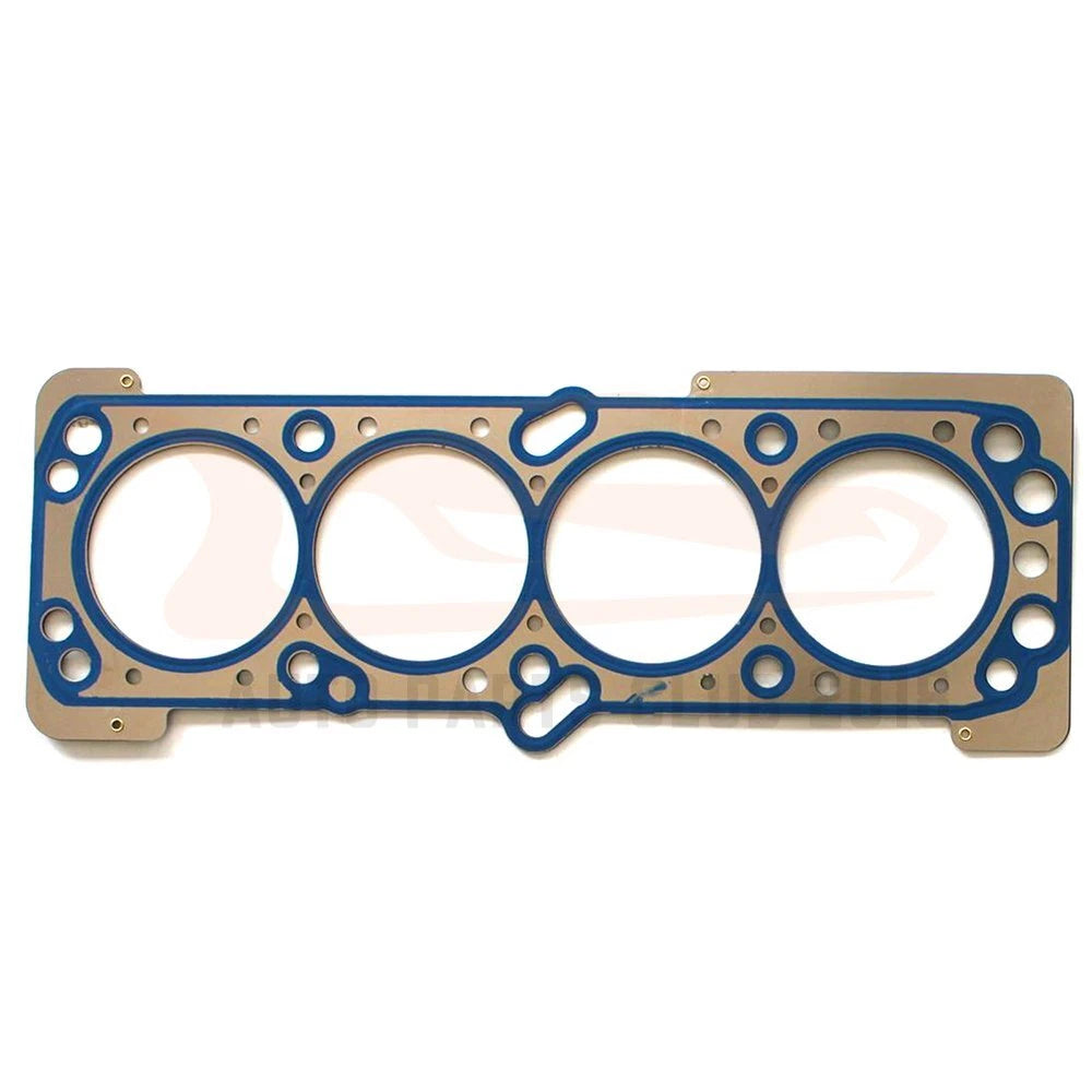 Head Gasket Set for Chevrolet Aveo/Aveo5 (2004-2011)