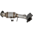 Catalytic Converter for Subaru WRX WRX STI (2008–2021) 2.5L EPA Direct Fit
