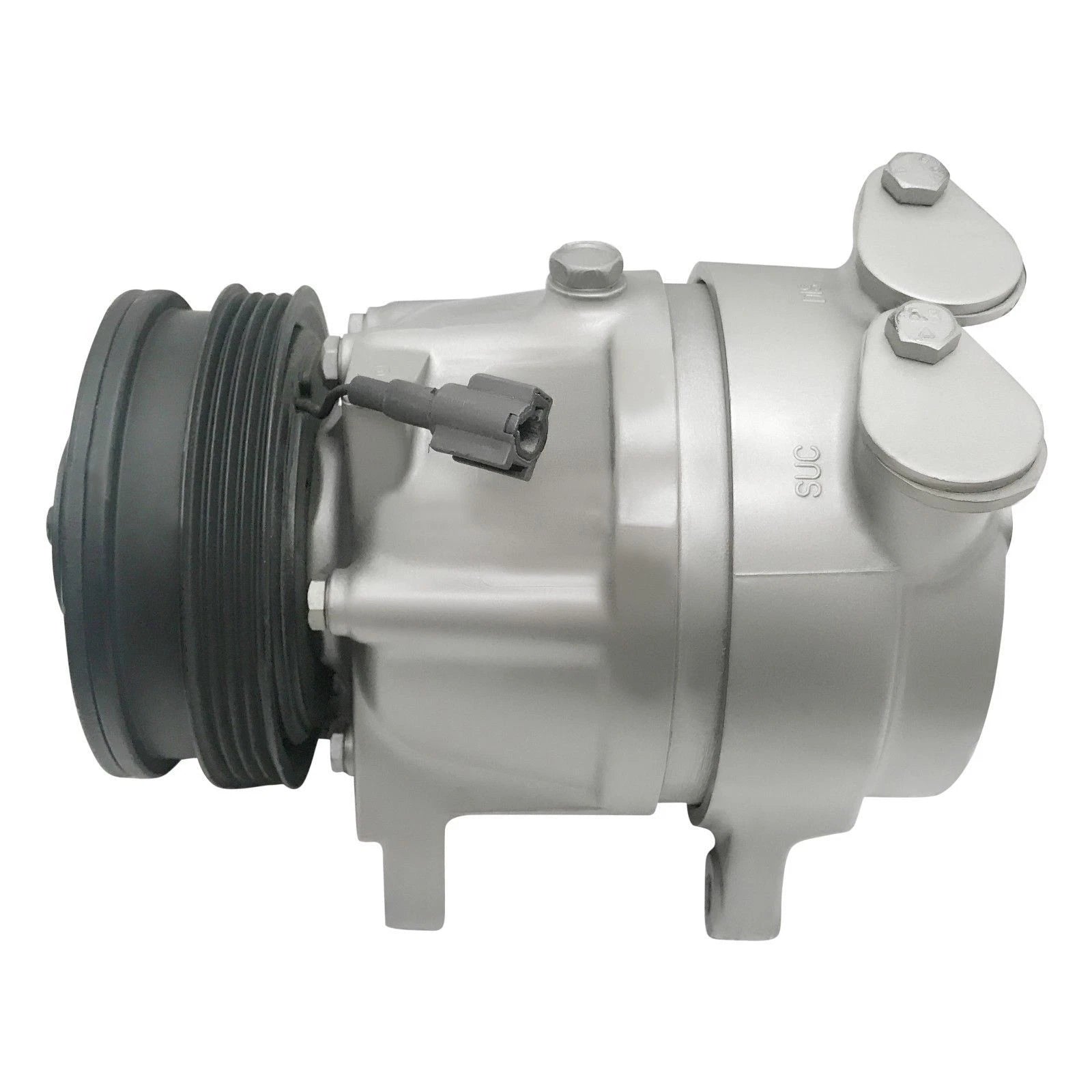 A C Compressor Kit Replacement for Infiniti Q45 4.5L (1990-1993)