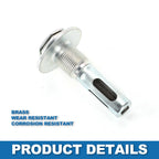 Engine Oil Level Sensor for Ford Ranger (2001–2005) No.F2AZ6C624B
