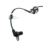 Front Left ABS Wheel Speed Sensor for Mazda BT-50 BT50 (2006-2011)