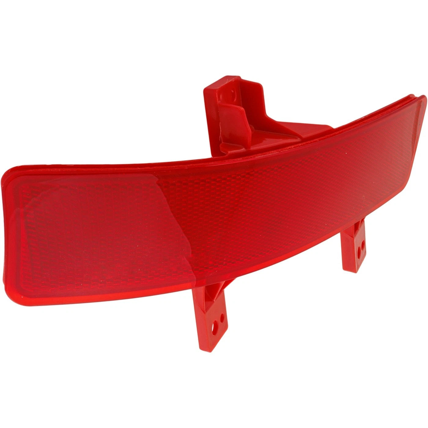 Bumper Reflector for Honda CR-V (2020-2022)