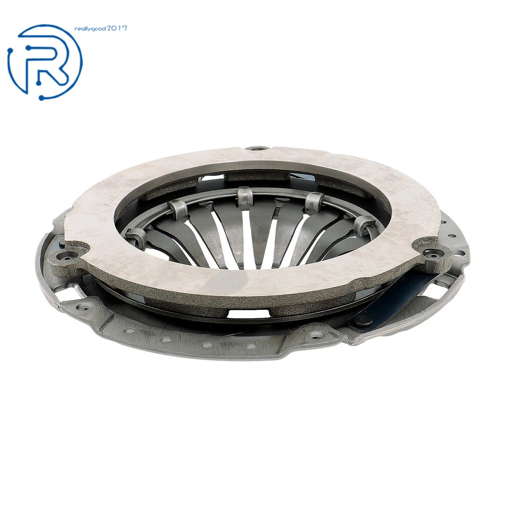 Clutch Kit with Slave Cylinder for Saturn Ion L4 2.2L 2.4L (2003-2007)