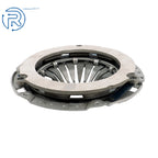 Clutch Kit with Slave Cylinder for Saturn Ion L4 2.2L 2.4L (2003-2007)