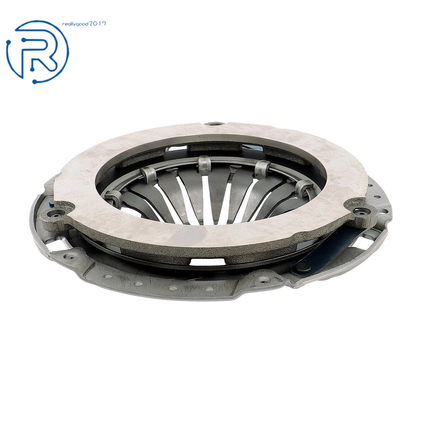 Clutch Kit with Slave Cylinder for Saturn Ion L4 2.2L 2.4L (2003-2007)