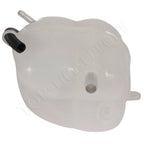 Radiator Coolant Overflow Tank for Chevrolet Equinox (2005)