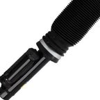 Front Air Suspension Strut for Mercedes S Class W220 (2000–2006)