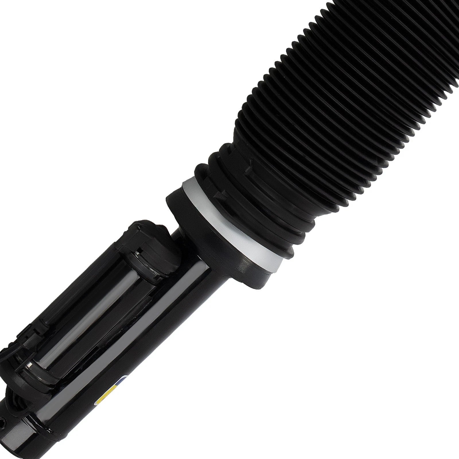 Front Air Suspension Strut for Mercedes S Class W220 (2000–2006)
