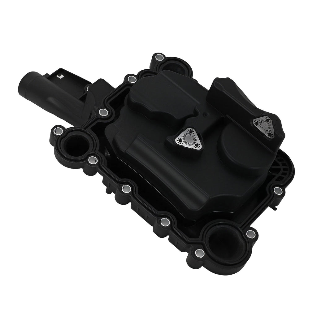 Engine Vent Control for Audi A6 A7 A8 Q7 3.0L V6 (2015-2019)