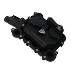 Engine Vent Control for Audi A6 A7 A8 Q7 3.0L V6 (2015-2019)