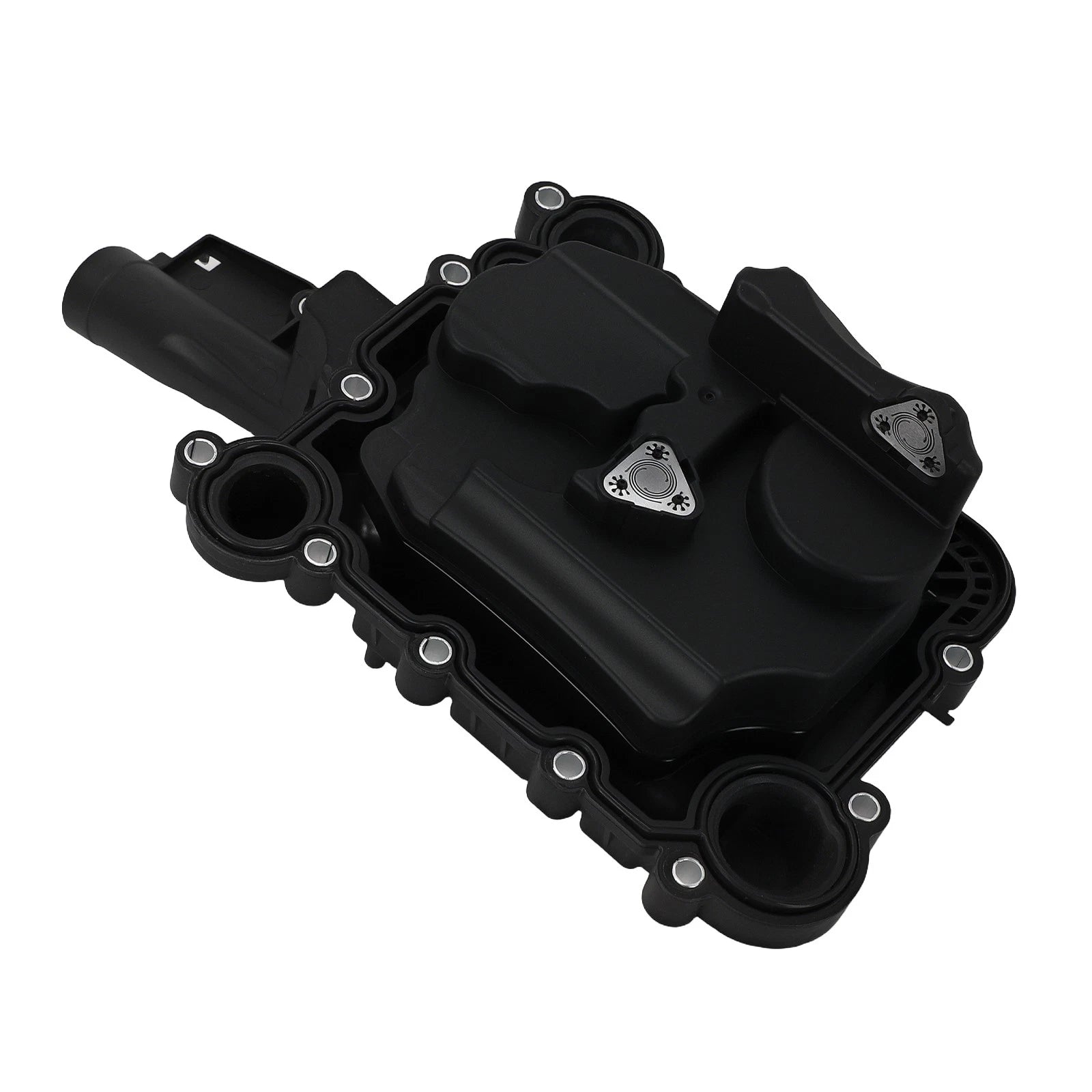 Engine Vent Control for Audi A6 A7 A8 Q7 3.0L V6 (2015-2019)