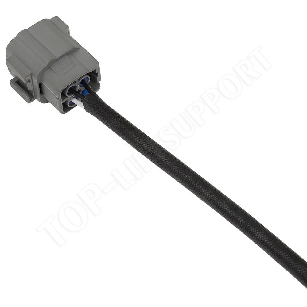 Oxygen Sensor for Mazda 6 (2005–2008)