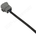 Oxygen Sensor for Mazda 6 (2005–2008)