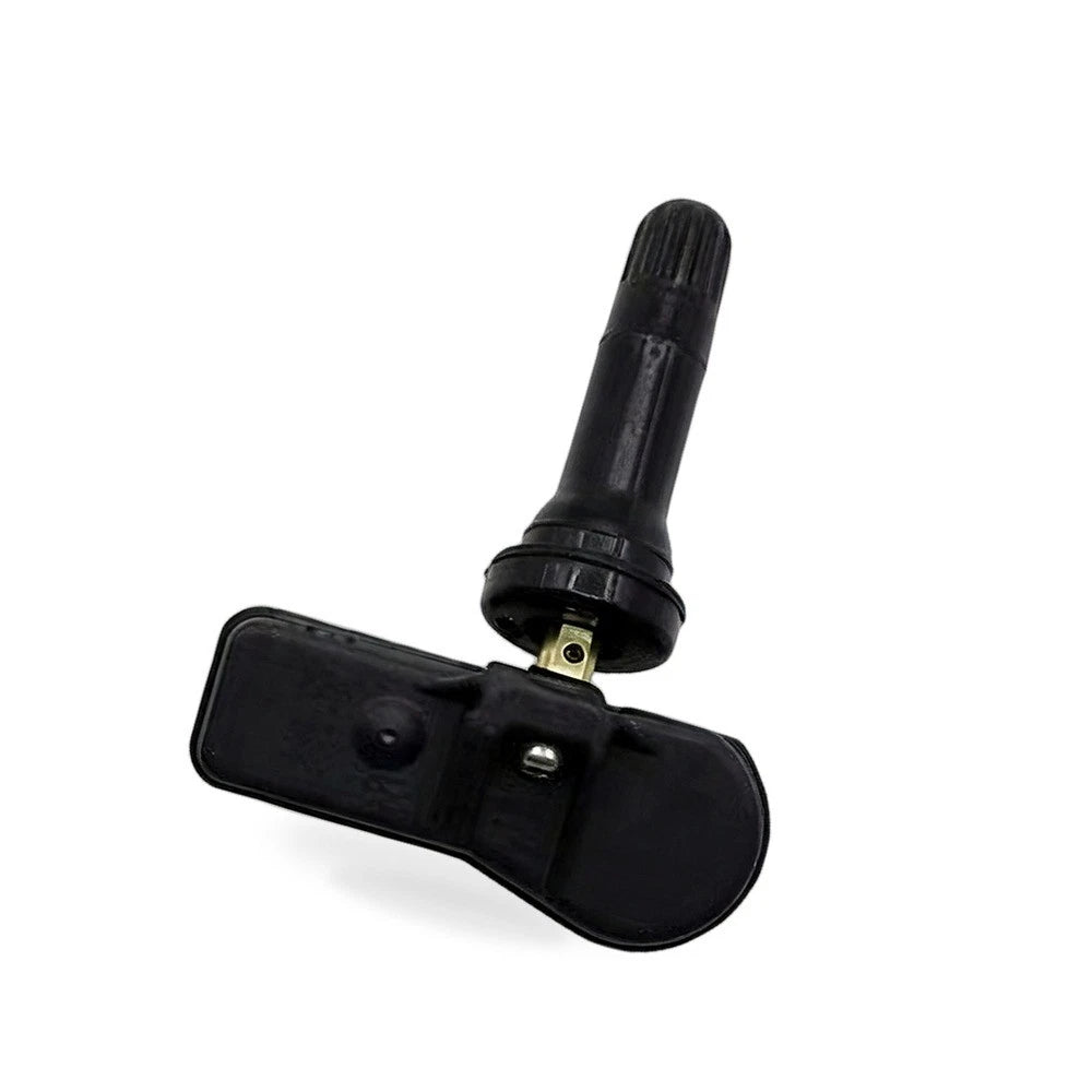 Set of 4 TPMS Tire Pressure Sensors for Mercedes V Class Vito (2014–2022)