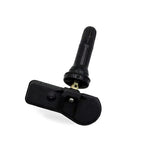 Set of 4 TPMS Tire Pressure Sensors for Mercedes V Class Vito (2014–2022)
