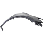 Set of 2 CAPA Certified Fenders for Buick Encore (2013–2016)