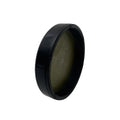 Camshaft Plug for Hyundai Accent Santa Fe Sonata Tucson Kia Optima