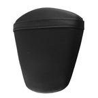 Rear Pillion Cushion for Suzuki GSXR 600 750 (2011-2014)