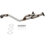 Catalytic Converter for Chevrolet Traverse 3.6L (2009–2017) EPA Approved