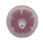 Inline Diesel Fuel Filter for Kubota BX ZD G F Series Engines (12581-4301)