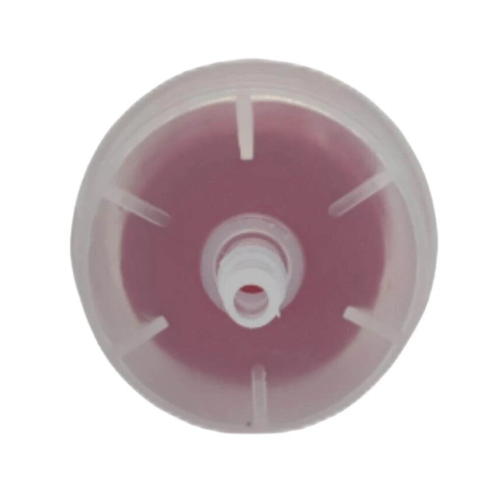 Inline Diesel Fuel Filter for Kubota BX ZD G F Series Engines (12581-4301)