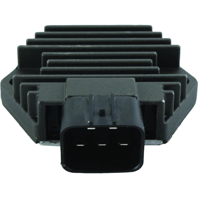 Voltage Regulator for Honda TRX350FM/FE FourTrax Rancher 2000–2003