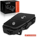 Door Lock Switch for Mercedes-Benz Maybach S550 (2016–2020)