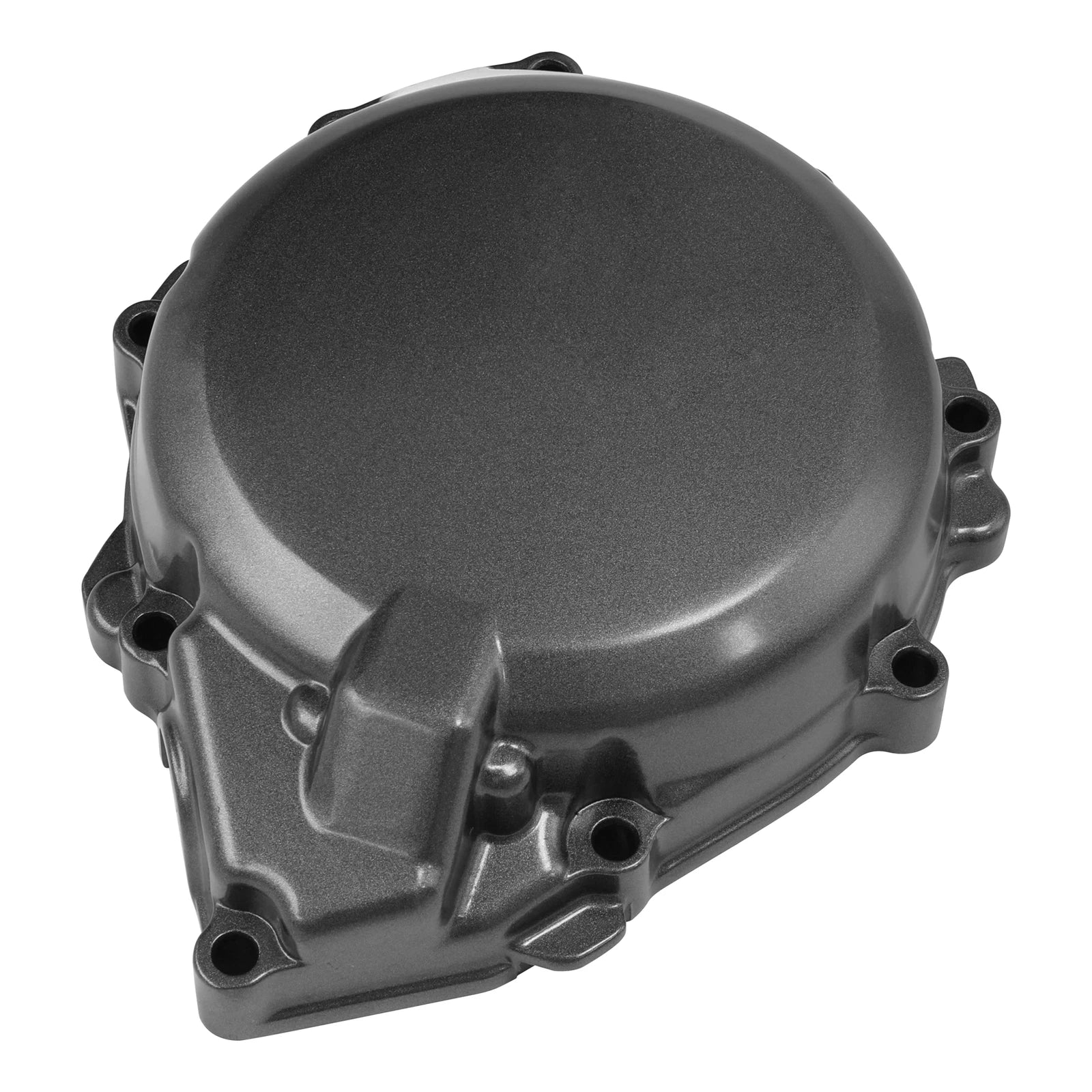 Stator Crankcase Cover for Suzuki GSX1300BK B-King (2008–2013) 09 10 11 12