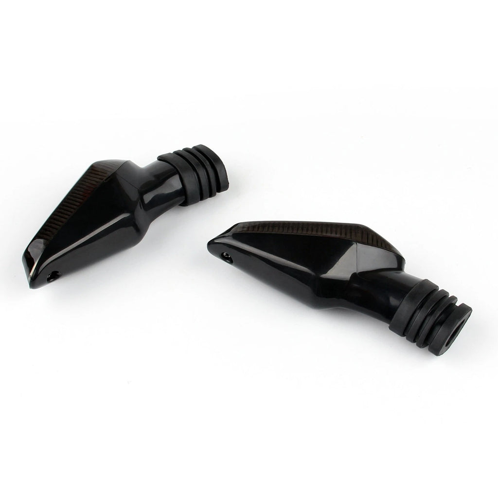 Front Turn Indicator Signal for Ducati Monster 696 796 (2008–2014) SMK AV