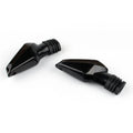 Front Turn Indicator Signal for Ducati Monster 696 796 (2008–2014) SMK AV