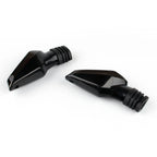 Front Turn Indicator Signal for Ducati Monster 696 796 (2008–2014) SMK AV