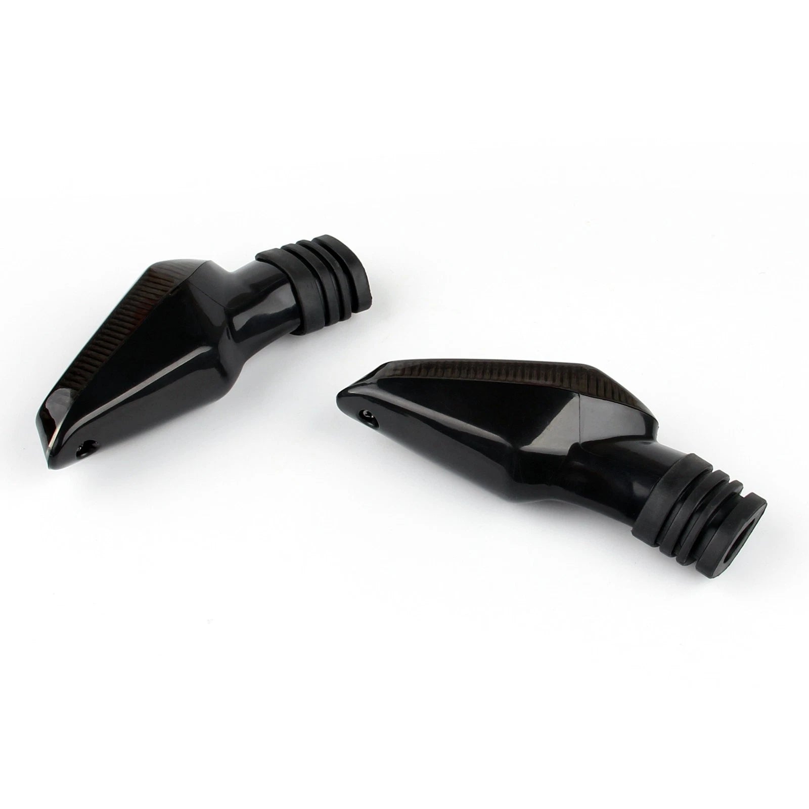 Front Turn Indicator Signal for Ducati Monster 696 796 (2008–2014) SMK AV