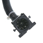 Transfer Case Shift Motor for Ford Explorer Ranger Mazda B2300 (1991-2001)