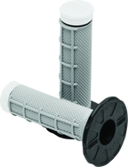 ProTaper Tri Density MX 1/2 Waffle Grips for Motorcycle (2010–2023)