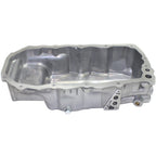 Oil Pan Kit for Chrysler PT Cruiser (2003–2010) Aluminum with Gasket