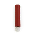 Watch Link Remover Pin Set for Watch Band Adjustment Tools