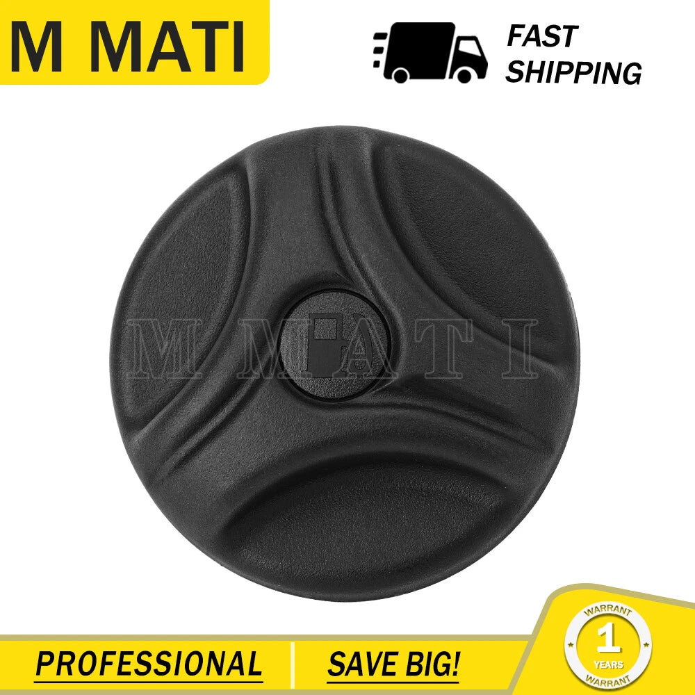 Fuel Gas Tank Cap for Sea-Doo GSX LRV GTX XP RX RXT RXP 3D Wake (275500430)