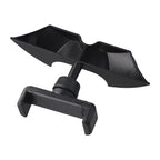 Car Mount Phone Holder for BMW Mini Cooper (2010–2023)