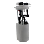 Bosch 67307 Fuel Pump Module Assembly for Cadillac Chevrolet GMC