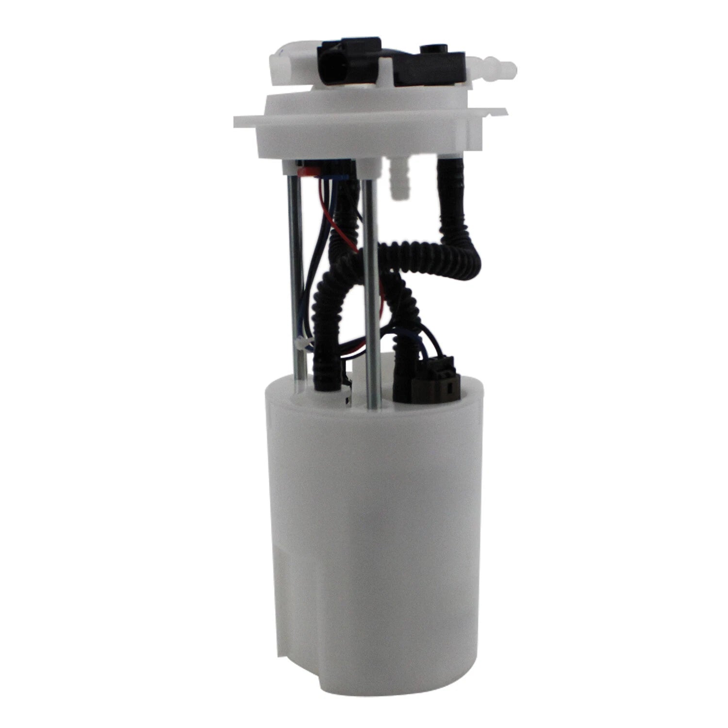 Bosch 67307 Fuel Pump Module Assembly for Cadillac Chevrolet GMC