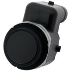 Set of 4 Parking Assist Sensors for VW A4 Q7
