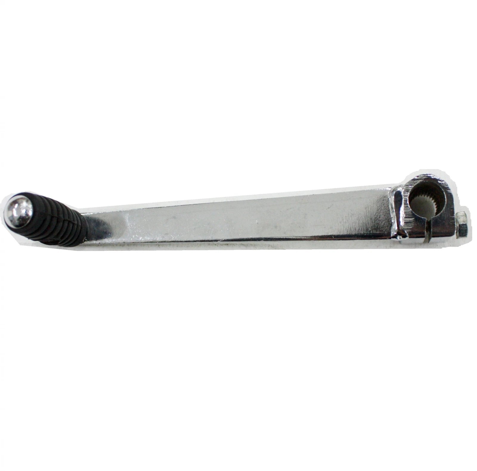 11mm Gear Lever Shifter Handle for PIT PRO 125cc 140cc Quad Dirt Bike ATV