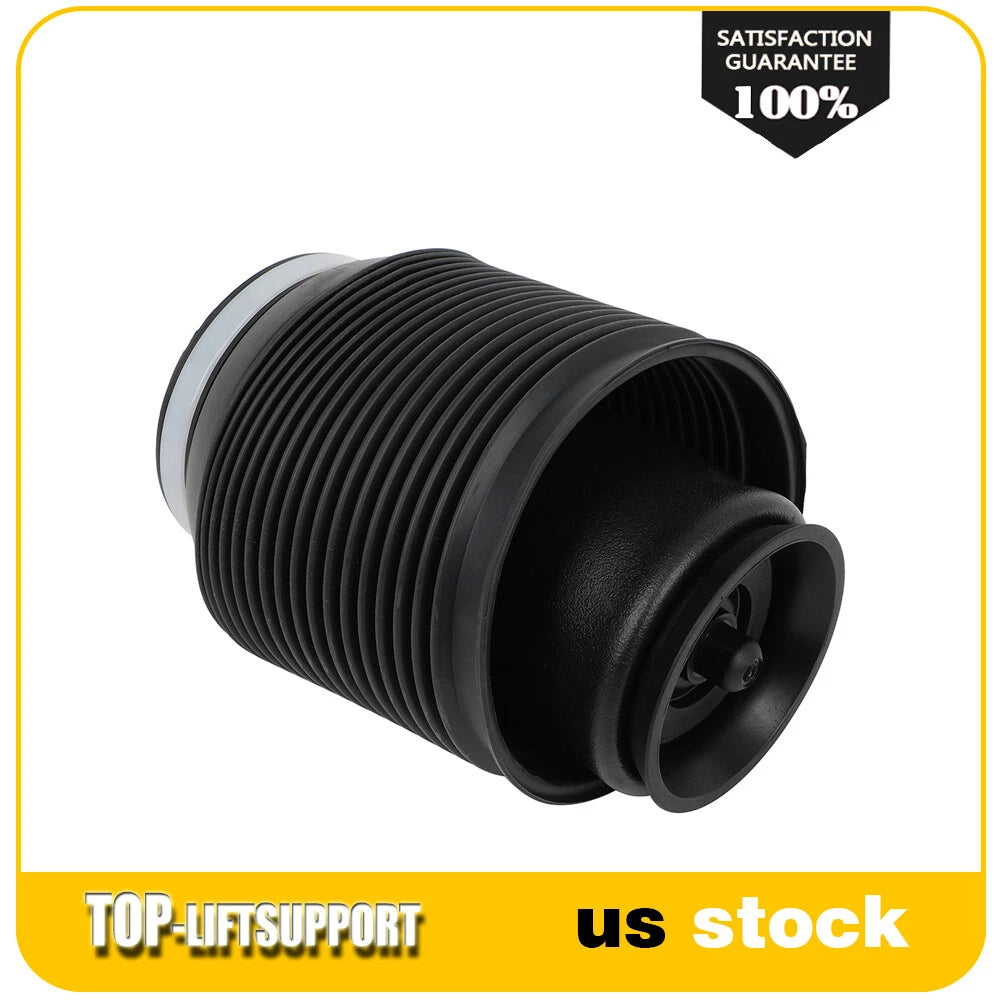 Rear Air Suspension Spring for Toyota Sequoia (2005–2007)