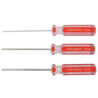 2X Hexagon Screwdriver Set for Electronics Repair