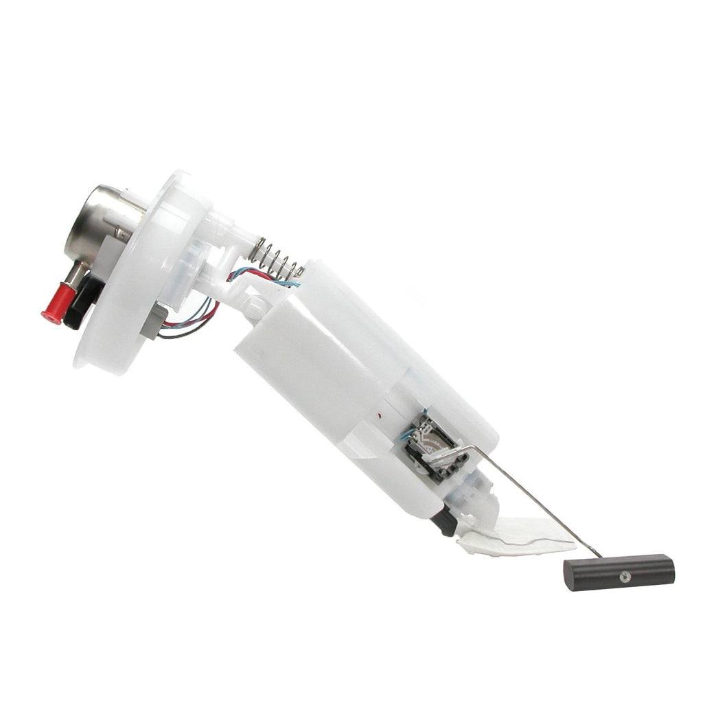 Delphi FG0430 Fuel Pump Module Assembly for Dodge Neon (2003–2005)