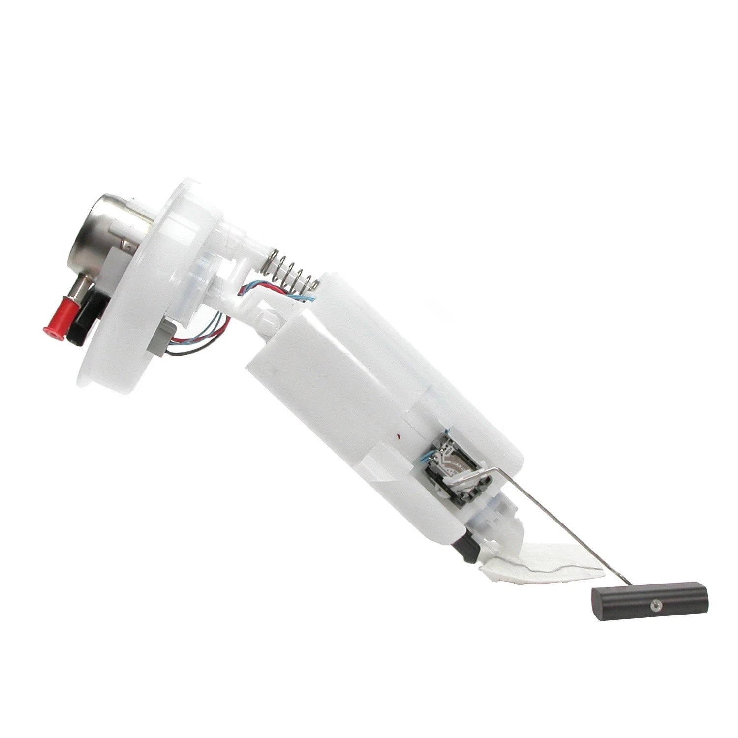 Delphi FG0430 Fuel Pump Module Assembly for Dodge Neon (2003–2005)