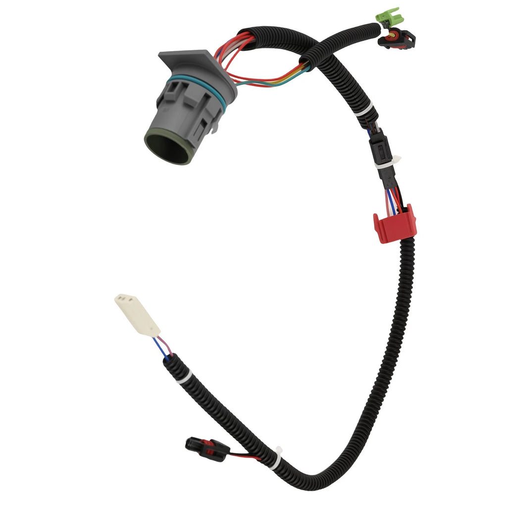 4L80E Transmission Internal Wire Harness for Chevrolet (1994–2003) 350-0032