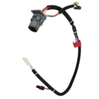 4L80E Transmission Internal Wire Harness for Chevrolet (1994–2003) 350-0032